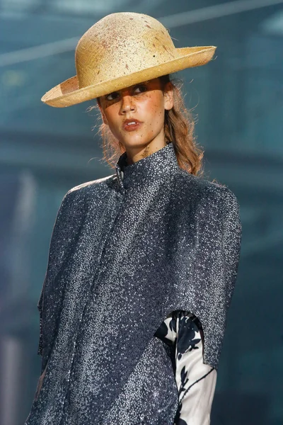 Look 56